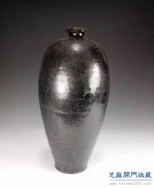 独具特点的遼代契丹瓷器