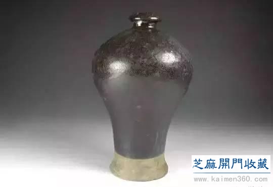 独具特点的遼代契丹瓷器