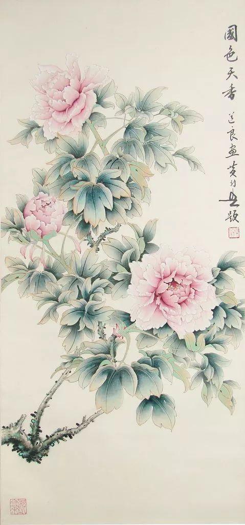 王道良：没有苦思与厚积，何来顿悟与薄发？（80幅）