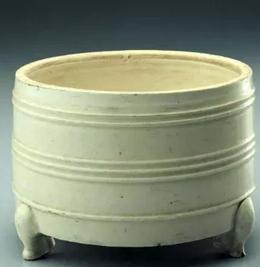 单色釉瓷器已成藏家寻求的“各人闺秀”