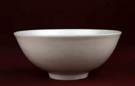 单色釉瓷器已成藏家寻求的“各人闺秀”