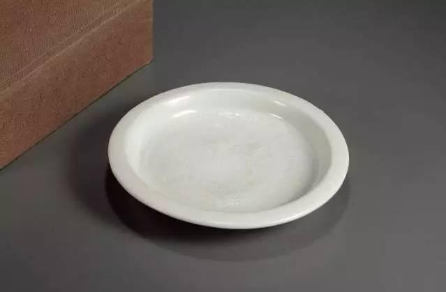 瓷器最有魅力的地方竟不是胎体