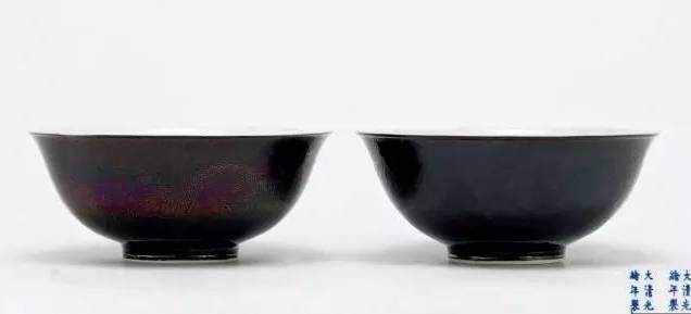 瓷器最有魅力的地方竟不是胎体