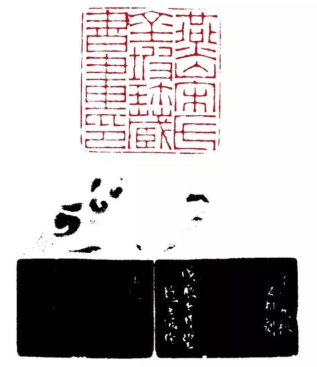 黄金易得，田黄难求——田黄印章，何以成文房顶级雅玩？