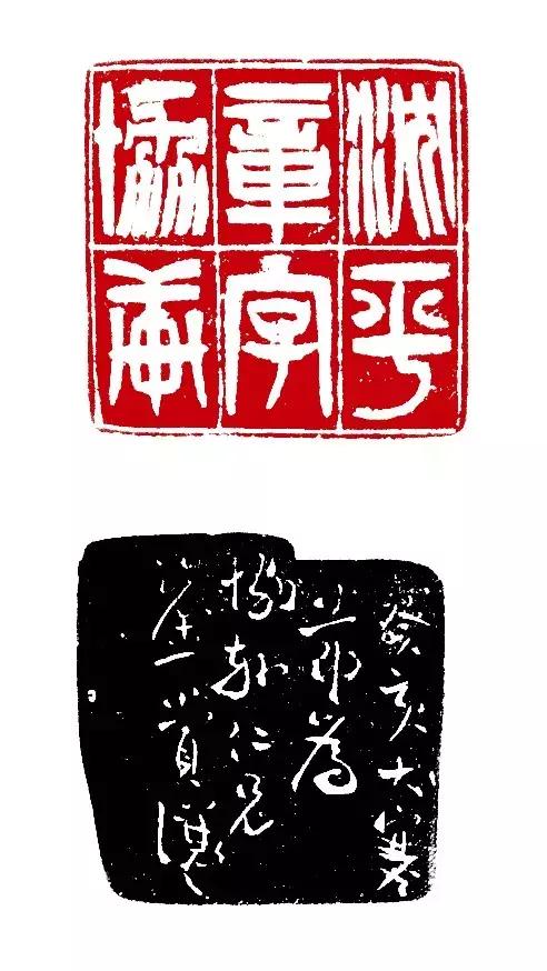 黄金易得，田黄难求——田黄印章，何以成文房顶级雅玩？