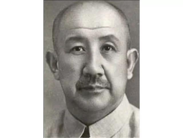 胡佩衡｜法古与创作须交相为用（95幅）