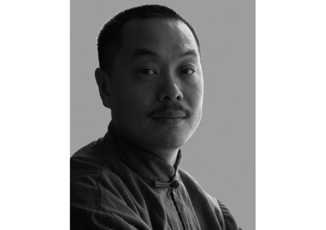 陈湘波：以绘画为余事更接近本心（80幅）