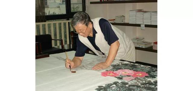田镛｜出自工笔王谢 难过清丽是家风（118幅）