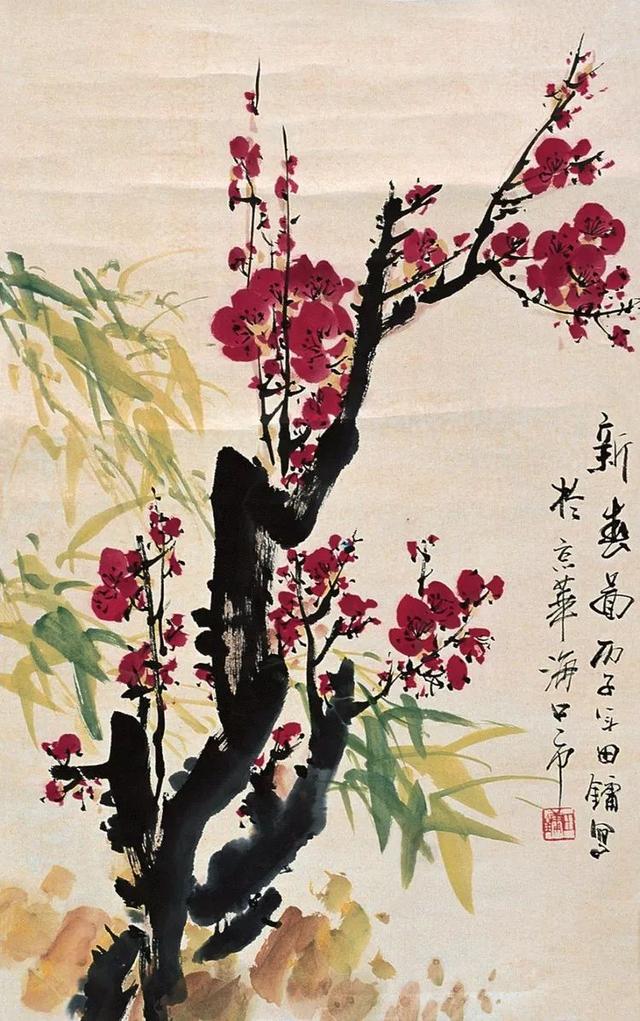 田镛｜出自工笔王谢 难过清丽是家风（118幅）