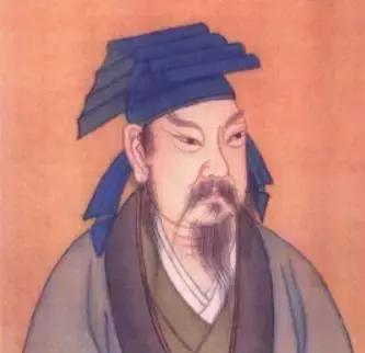 中国书法八大家，八种境界，八种高度，八种智慧