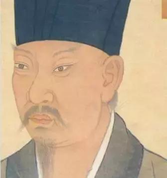 中国书法八大家，八种境界，八种高度，八种智慧