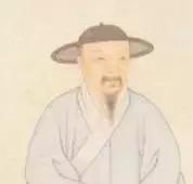 中国书法八大家，八种境界，八种高度，八种智慧