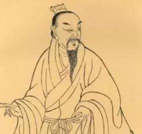 中国书法八大家，八种境界，八种高度，八种智慧