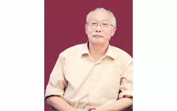 苗重安：艺术在于精神气象之大小（100幅）