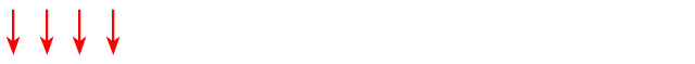 斗彩：明看成化，清看雍正