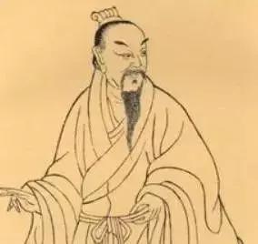 中国十大书法家书法精品全在这了！