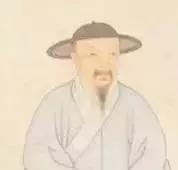 中国十大书法家书法精品全在这了！