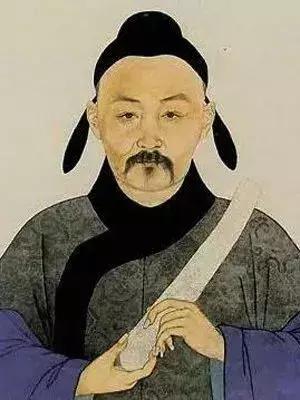 中国十大书法家书法精品全在这了！