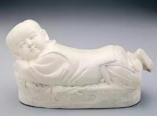 中国瓷｜八大名窑