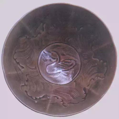 中国瓷｜八大名窑