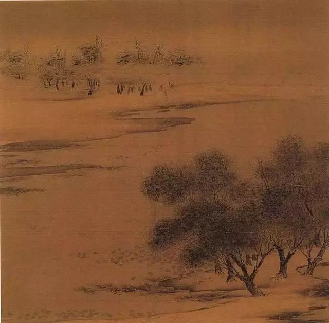 历代名家题画诗，一诗一画品才情！