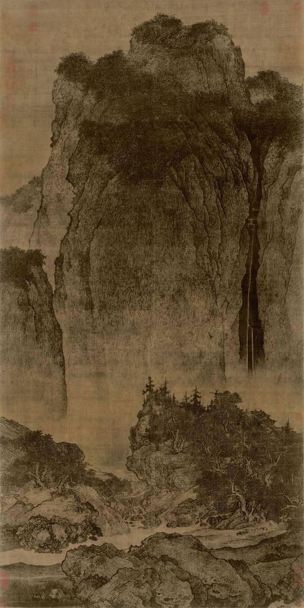 历代名家题画诗，一诗一画品才情！