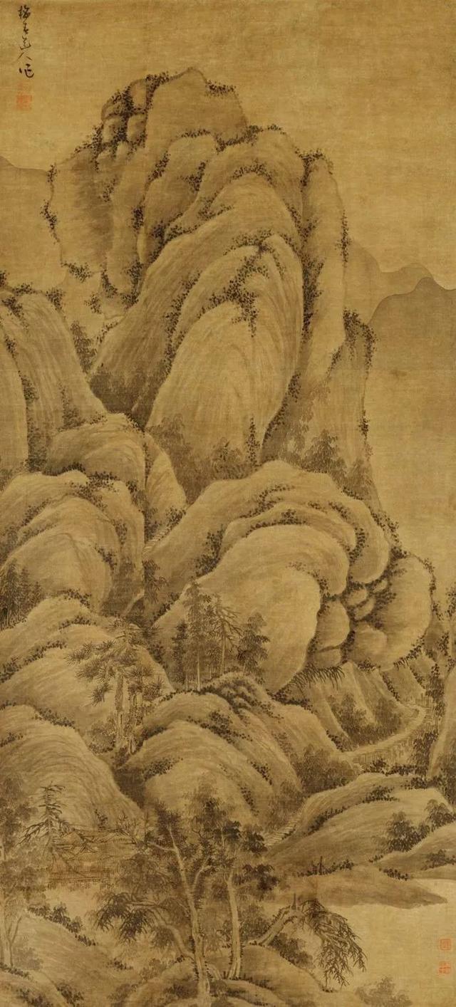 历代名家题画诗，一诗一画品才情！