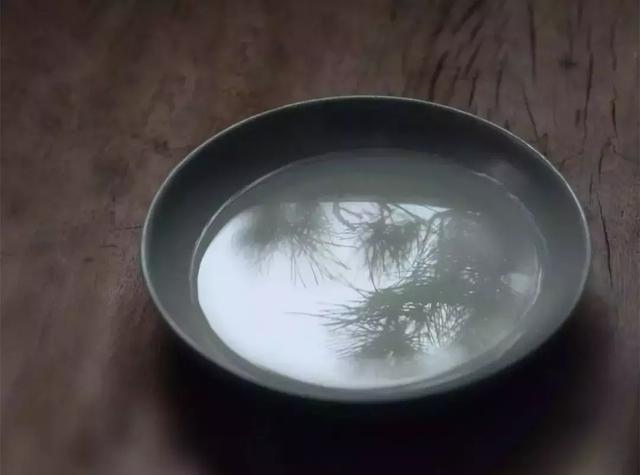 保利厦门2018春拍：古董器物高价成交精品一贴看全
