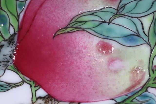 保利春拍清宫御窑与珍玩集萃