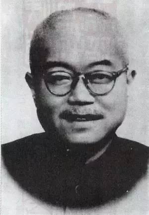 为毛主席刻印的十大篆刻名家，你都认识吗？