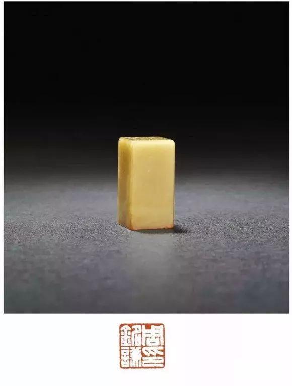 为毛主席刻印的十大篆刻名家，你都认识吗？