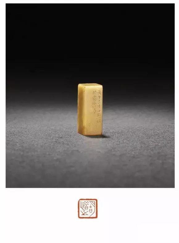 为毛主席刻印的十大篆刻名家，你都认识吗？