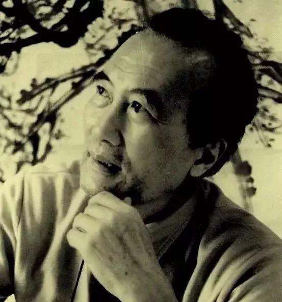 为毛主席刻印的十大篆刻名家，你都认识吗？