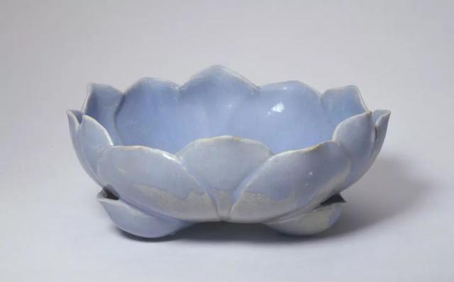 如何区分“宜兴挂釉”与广钧器？