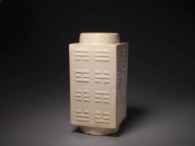 如何区分“宜兴挂釉”与广钧器？