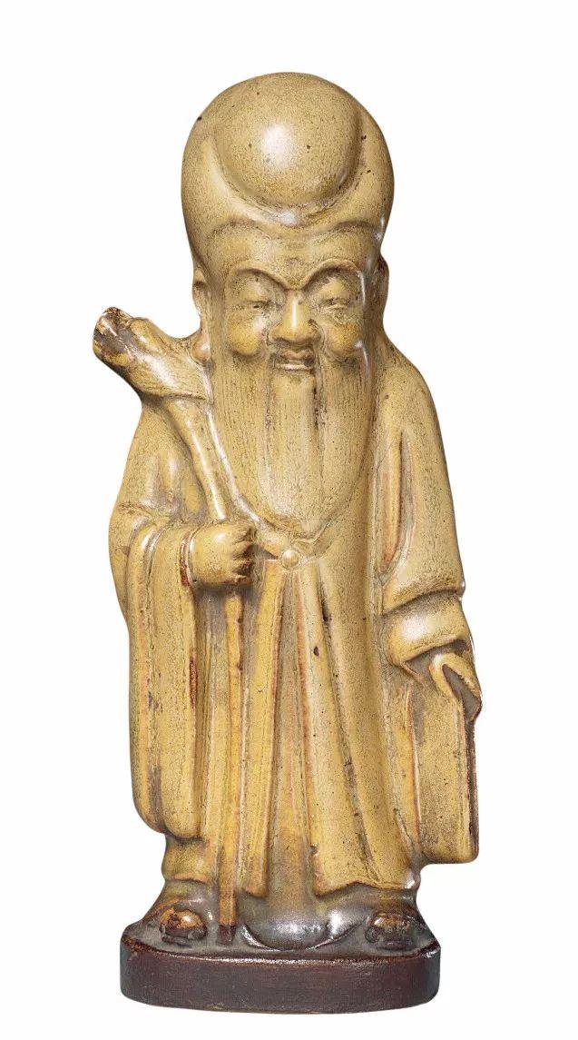 如何区分“宜兴挂釉”与广钧器？