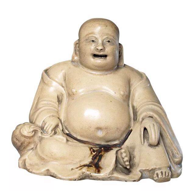 如何区分“宜兴挂釉”与广钧器？