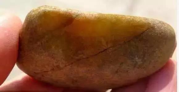 翡翠新坑老坑差别这么大不懂的人很容易懵圈