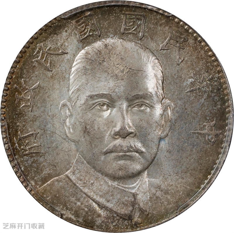 A股大涨会不会带来银元价格行情的全面回暖?
