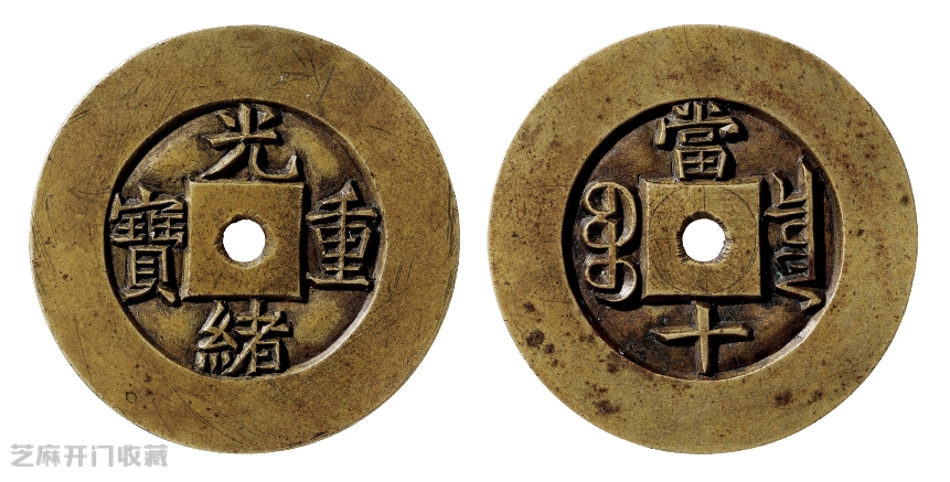 收藏市场“凉凉”,缘何失宠?