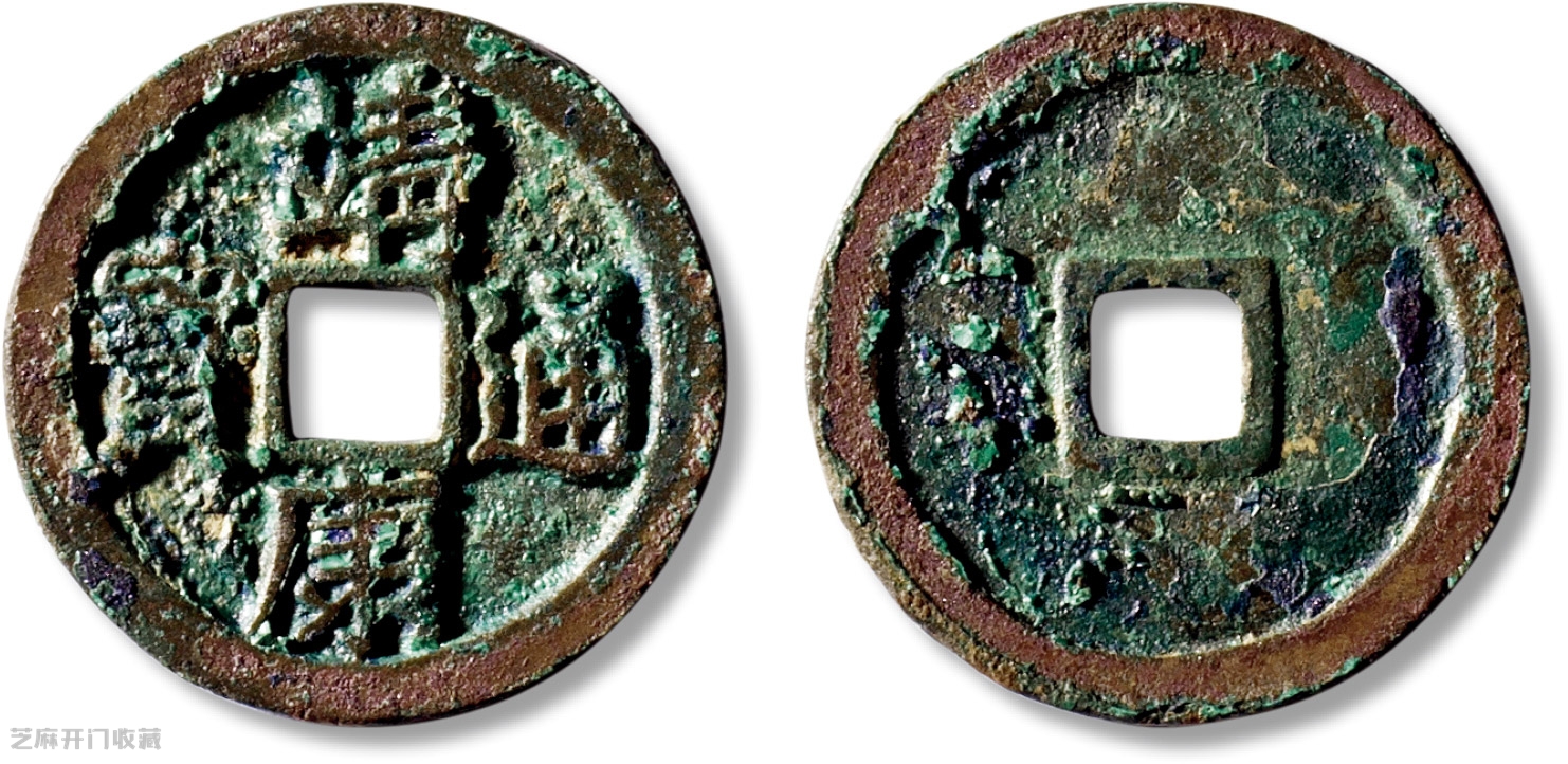 收藏市场“凉凉”,缘何失宠?