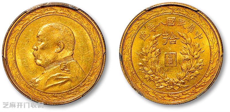 老银元的尴尬现状:曾经的财富象征,如今却成了“烫手山芋”?