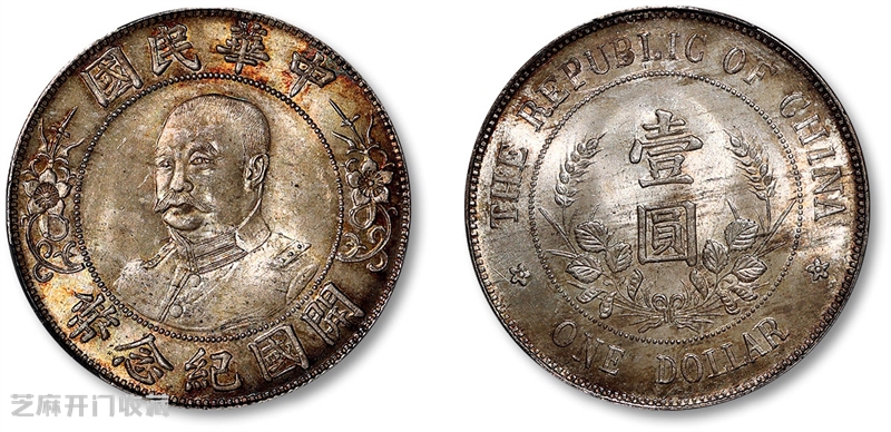 老银元价格“深蹲”,未来是谷底反弹还是持续探底?