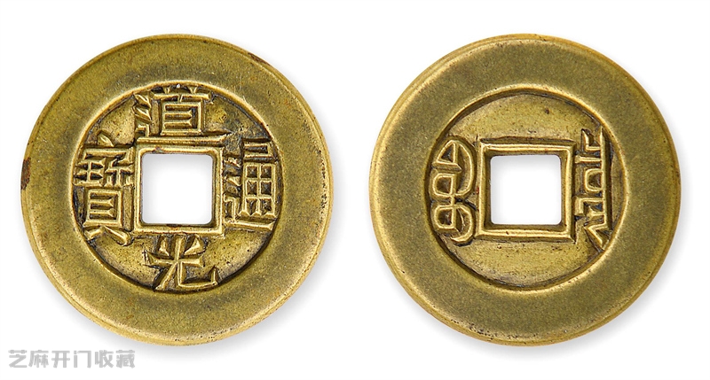 黄金牛市下,古币市场的寒冬与机遇