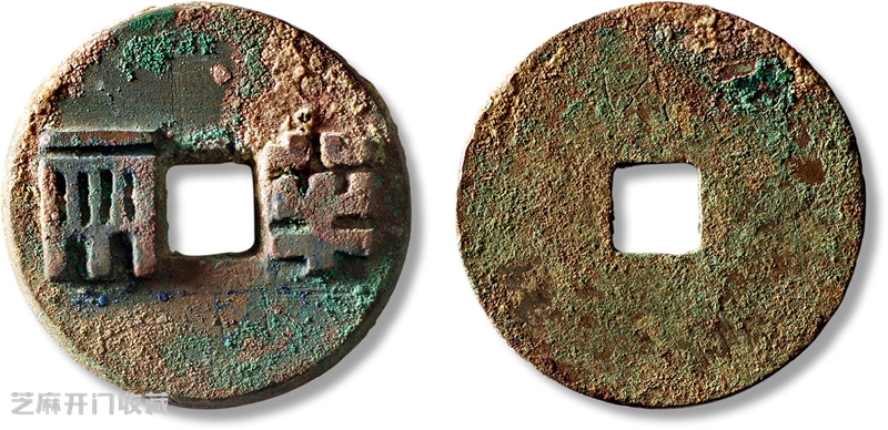 黄金牛市下,古币市场的寒冬与机遇