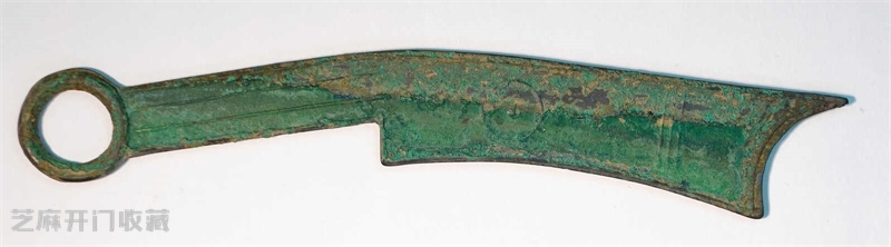 玩钱币的男人,究竟有何“隐藏魅力”?