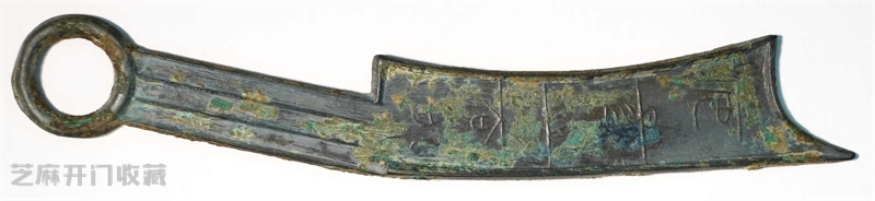 玩钱币的男人,究竟有何“隐藏魅力”?