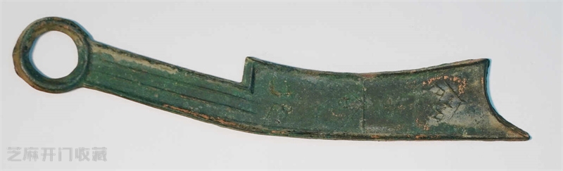 玩钱币的男人,究竟有何“隐藏魅力”?