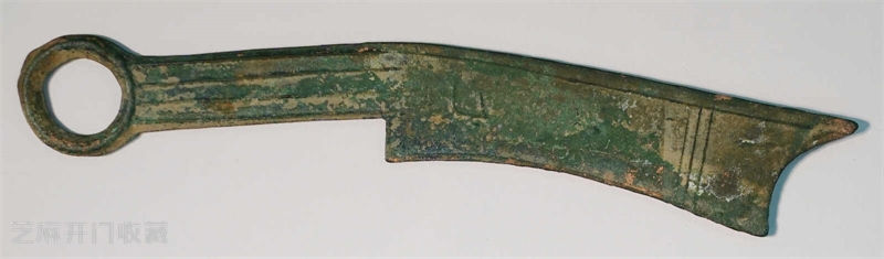 玩钱币的男人,究竟有何“隐藏魅力”?