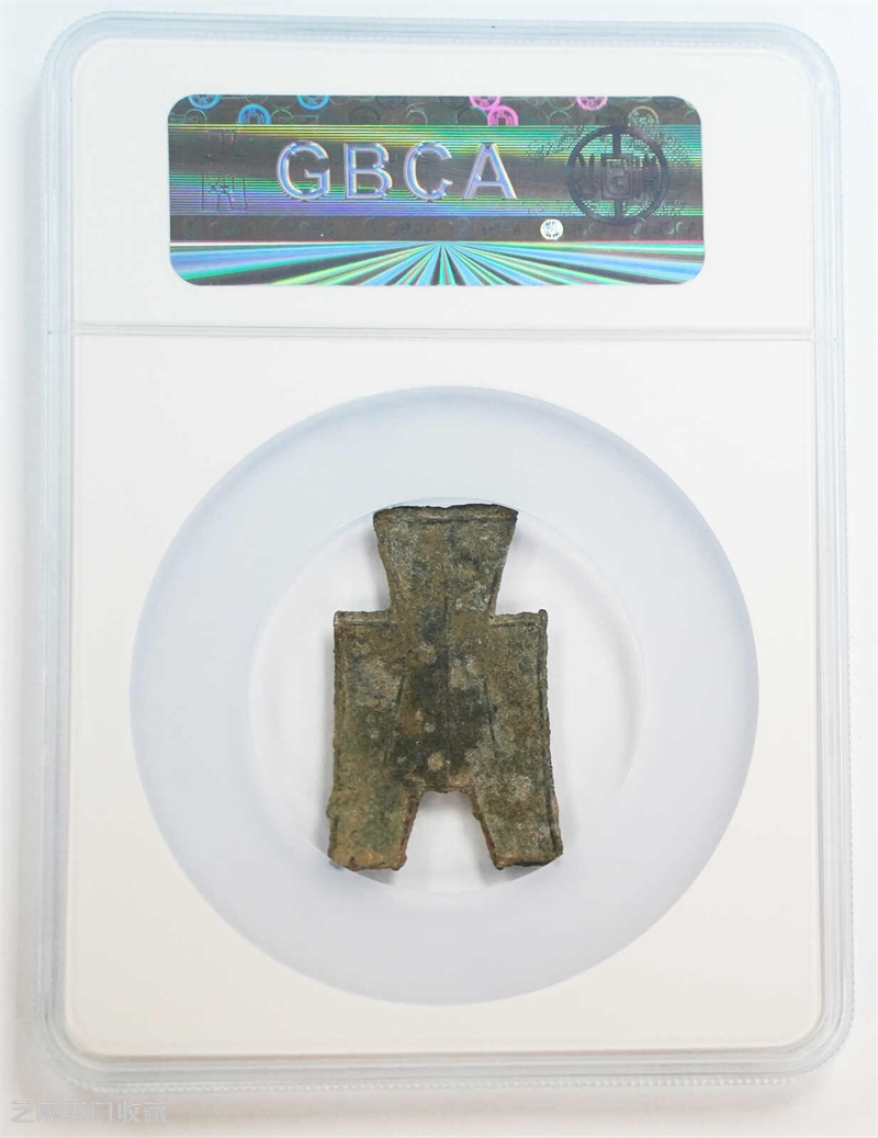 玩钱币的男人,究竟有何“隐藏魅力”?